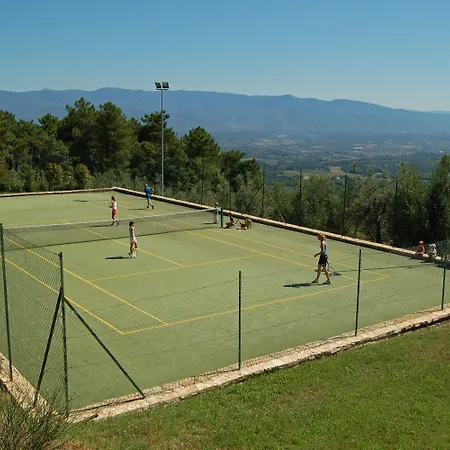 Agri La Forra Bauernhof Cavriglia